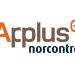 Logo Applus