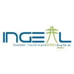 Logo Ingeal