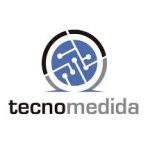 Logo Tecnomedida