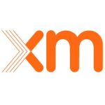 Logo XM