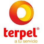 Logo terpel