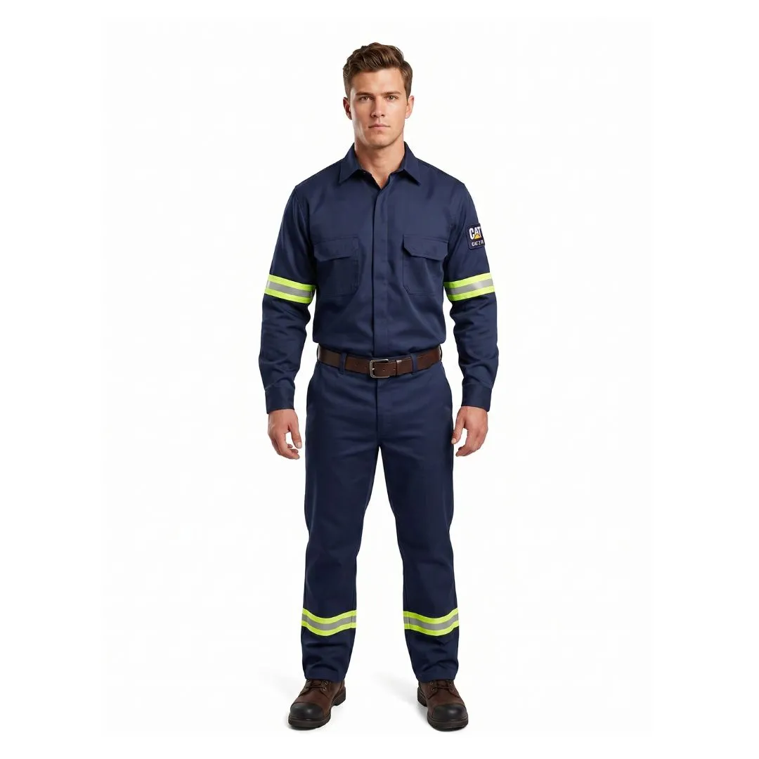 Camisa-y-pantalon-ignifugos-en-colombia