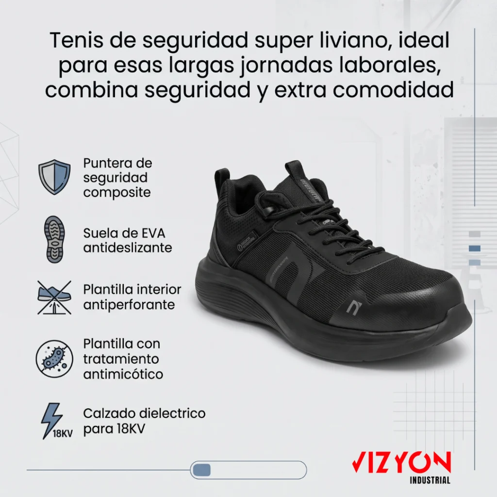 Tenis-de-seguridad-dielectrico-Raven