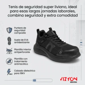 Tenis-de-seguridad-dielectrico-Raven