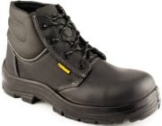Botas de seguridad Terrano 4551 SD Antiestatica