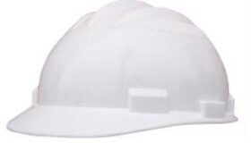 Casco de Seguridad XL Sosega