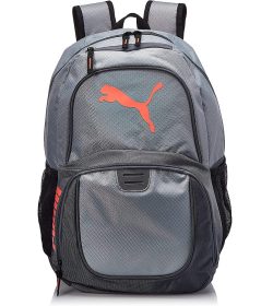 Mochila Puma Evercat
