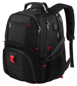 Mochila Yorepek de 50L 5 (2)