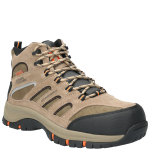 Bota dielectrica Norseg Kingston