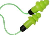 Proteccion auditiva tapon Neon Sosega